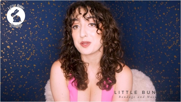 LittleBunnyB - Succubus You Choose Chapter 1