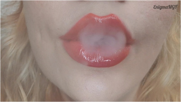 EnigmaMGF - Smoking SPH