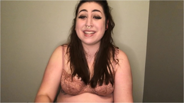 Ladyaislynn - Your Balls Deserve to be Chopped Off