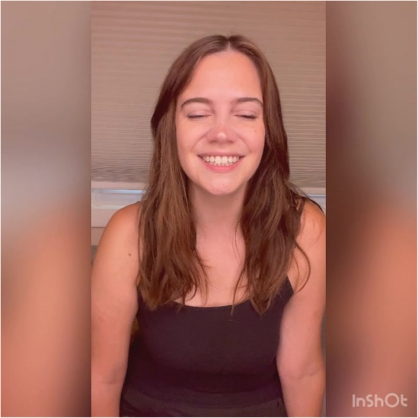maggierosexo - SPH - intimate talkno nudity