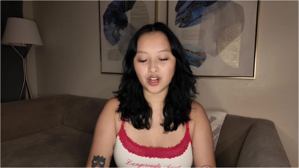 Obey Envy Now - Rock Paper Scissors Shoot!