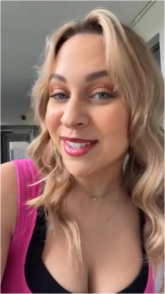 tiffstreatsxoxo - Shopping for my first sissy starter kit