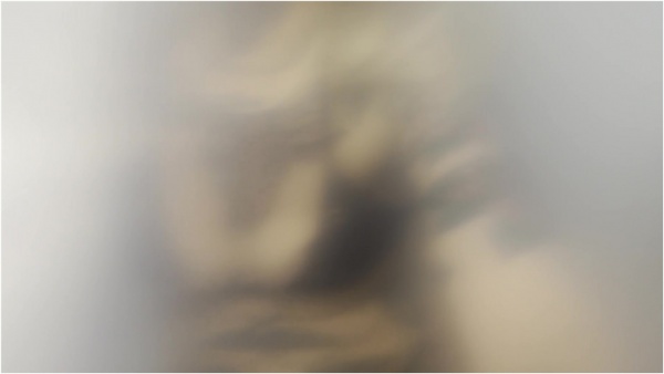 Miss diavola - BREATHPLAY POV