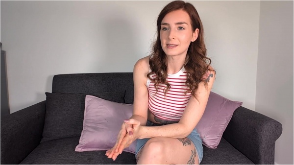 Katiecooper - How I got into this industry