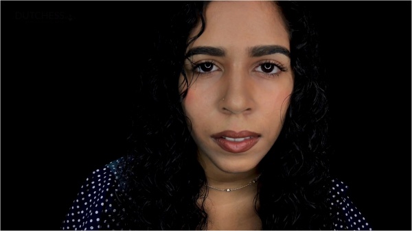 DepositDutchess - Slave Task Series Task 3