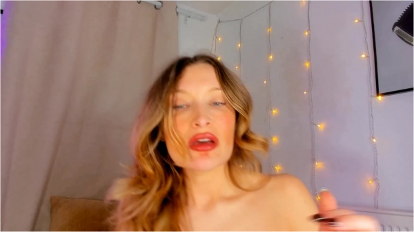 BadGirlRubesUK - HOMEWRECKING SLUT BEGS FOR YOUR CUM