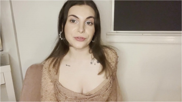 Orvilina - Secret Sissy Acceptance
