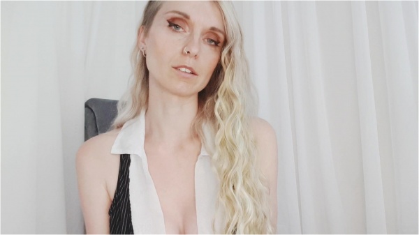Lexi Snow - Caught By Your Teacher