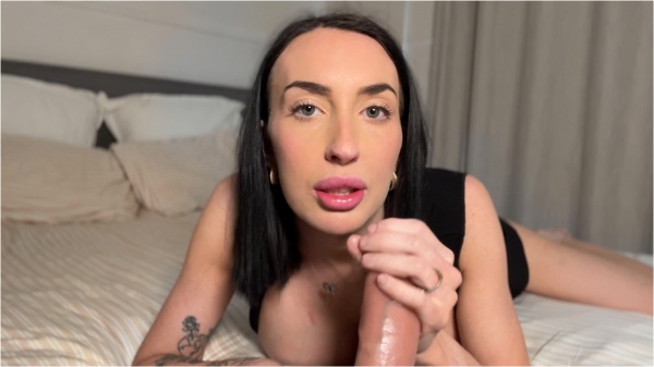 Aysha Paige - Cuck and The Co Worker