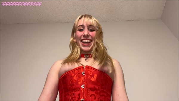 lewdestbunnie - totally spies clover becomes a sex slave
