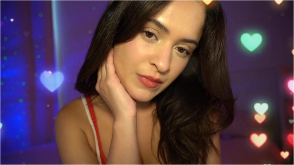 Princess Alexx - Hard Mind fuck