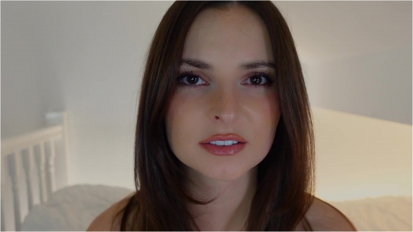 Maya Kimberley - GF MIND FUCK - MAYAPILLED
