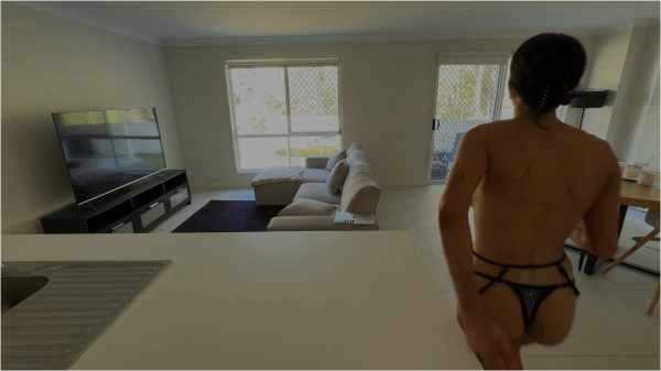 Aysha Paige - The Cucked Husband